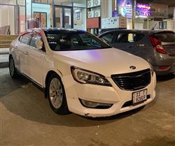 کیا کادێنزا